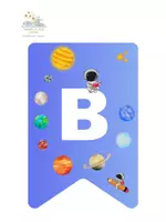 anteprima - Materiale per pittura e bricolage - Benvenuti in quinta 3 - Pagina 1