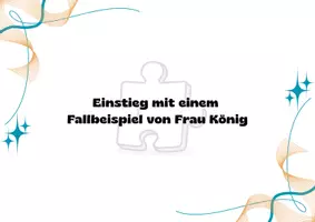 Vorschau - Stundenentwürfe - Alzheimer-Demenz verstehen und professionell begleiten - Seite 2