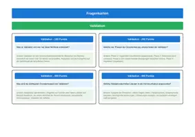 Vorschau - Quiz - Demenz-Quiz für Pflegeschulen - Seite 1