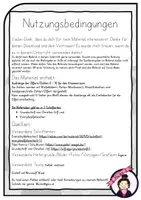 Vorschau - Poster - Ziffern | Aushang 0-10 | Plakate - Seite 1