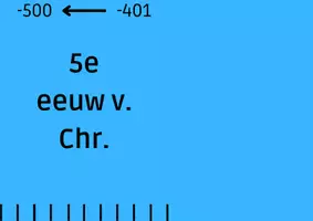 Voorbeeld - Eeuwenband - verschillende formaten - Pagina 1