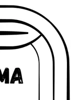 anteprima - Materiale per pittura e bricolage - Vetrofanie città d'Italia - Pagina 3
