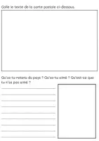 Aperçu - Fiches - Fichier sur l'Europe - Page 3