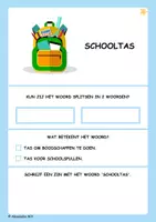 Voorbeeld - Samenstellingen - Pagina 2
