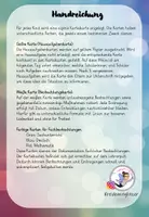Vorschau - Lehrpläne/Lehrermaterial - Schülerbeobachtungen und Hausaufgabenvergesserkartei - Seite 1