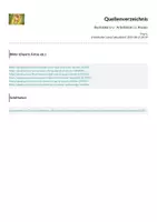 Vorschau - Arbeitsblätter - Buchstabe U u - Arbeitsblatt (1. Klasse) - Seite 2