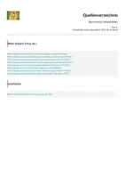 Vorschau - Arbeitsblätter - Buchstabe E (Arbeitsblatt) - Seite 1