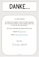 Vorschau - Poster - Jahreskalender Klassentier Fuchs - Seite 2