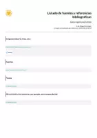 Vista previa - Juegos / Gamificación - Autorregistro del Enfado - página 3