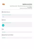 Vorschau - Arbeitsblätter - Suchsel “Back to school" - What will the new school year be like? (Englisch) - Seite 3