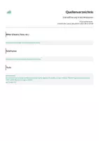 Vorschau - Arbeitsblätter - Entnazifizierung in den Westzonen - Seite 3