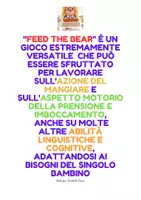 anteprima - Esperimenti - Elenco delle fonti - Pagina 2