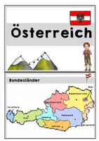 Vorschau - Stundenentwürfe - Österreich - Wissenskartei - Seite 3