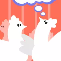 Aperçu - Cliparts/Visuels - Activité - Les rêves des animaux. - Page de couverture