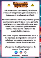 Vista previa - Unidades / Secuencias / Situaciones de Aprendizaje - Flipbook normas ortográficas, resumen y tablero de juego - página 1