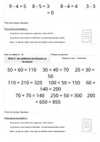 Aperçu - Jeux - La salle des opérations - Mathématiques (jeu) - Page 2