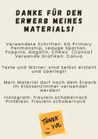 Vorschau - Arbeitsblätter - Gewichtsmaße: Kilogramm, Dekagramm, Gramm Klasse 3 - Seite 1