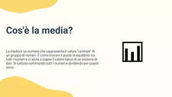 anteprima - Presentazioni / Lavagne - Misura e dati (presentazioni ) - Pagina 2