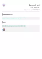 anteprima - Esercizi - School - Colour by Code - Pagina 3