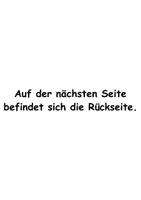 Vorschau - Mal- und Bastelvorlagen - Vokabelbilder Buchstabe J - Bilder zum ausschneiden (Klasse 1 und 2) - Seite 3