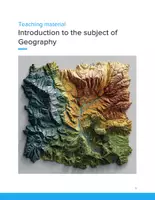 Vorschau - Unterrichtsreihen - Bilingual Geography & Globalization XXL Sparpaket – World Geography, Nature & Global Challenges (Grades 5–12) - Seite 2