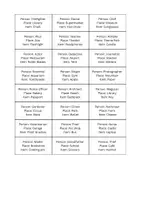 Vorschau - Spiele - Relative Clauses Activity - Deckblatt