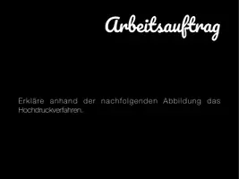 Vorschau - Arbeitsblätter - Druckgrafik - Einführung in den Linolschnitt mit Tierporträts - Seite 3