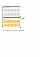 Vorschau - Spiele - Schatzjagd 🏴☠️ Automatisierung der Zahlzerlegung Mathespiel bis 10 Zahlenfreunde Spiel (Matheförderung) - Seite 3