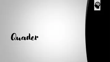 Vorschau - Unterrichtsreihen - Unterrichtsreihe: Würfel & Quader - Oberfläche & Volumen - Seite 2
