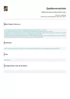 Vorschau - Anderer Materialtyp - Willkommenslesezeichen Eichhörnchen - Seite 1