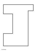 Vorschau - Arbeitsblätter - Zusammengesetzte Figuren (Flächeninhalt und Umfang) - Seite 3