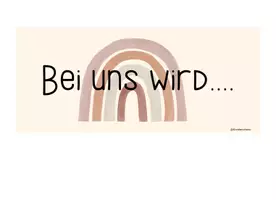 Vorschau - Mal- und Bastelvorlagen - Türschilder Klasse - Seite 2