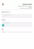 Vorschau - Arbeitsblätter - Zitieren und Paraphrasieren im Französischen - Seite 3