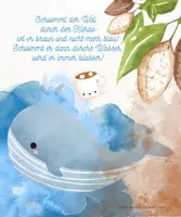 Vorschau - Poster - Tischsprüche für die Kita - Seite 3