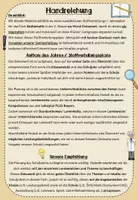 Vorschau - Stundenentwürfe - Jahresplan/ Stoffverteilungsplan: Mathematik (Klasse 2, Bayern) - Seite 1