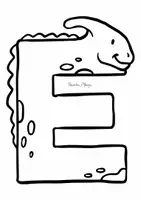 anteprima - Programmi scolastici / Materiali per docenti - PALEO-ACCOGLIENZA CLASSE 3 - Pagina 2