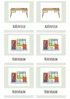 Vorschau - Poster - Flexibles Arbeiten - Bildkarten - Seite 3