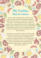Vorschau - Text - Wiesnzeit – Biergarten und Reinheitsgebot - Seite 3