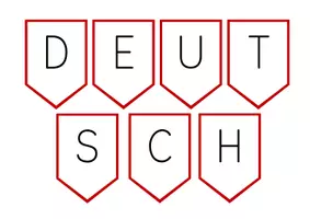 Vorschau - Präsentationen/Tafelbilder - Wimpelketten für das Klassenzimmer: Themenwände, Themenecken, ... - Seite 3