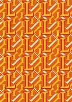 Vorschau - Spiele - Brettspiel Buchstabe L Wortschatzspiel Grundschule DaZ/DaF/Deutsch - Seite 3