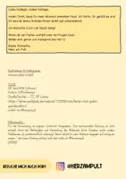 Vorschau - Arbeitsblätter - Artikel üben (10 Arbeitsblätter) - Seite 1