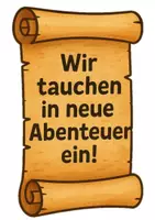Vorschau - Poster - Dekoration: Unterwasserwelt/Meer - Seite 1