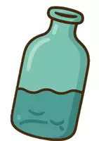Vorschau - Poster - Dekoration: Unterwasserwelt/Meer - Seite 2