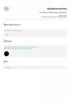 Vorschau - Anderer Materialtyp - Geschichte zur Einführung des Tagesablaufs - Seite 3