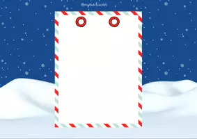 Vista previa - Juegos / Gamificación - Los regalos de Papá Noel - página 2