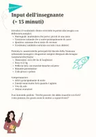 anteprima - Piani di lezione - Descrivere in dettaglio diavolo della tasmania - Pagina 2