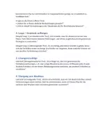 Vorschau - Merkblätter - Elterngespräch – Auffälliges Verhalten (Skript & Leitfaden) - Seite 2