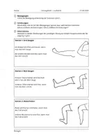 Vorschau - Arbeitsblätter - Gegenspielerprinzip aktiv erleben - Biologie 6./7. Klasse - Seite 2