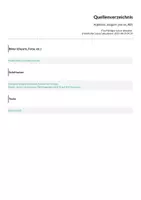 Vorschau - Arbeitsblätter - Adjektive_steigern_wie als_AB5 - Seite 1