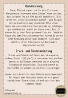Vorschau - Anderer Materialtyp - Belohnungssystem - Der geheime Dino - Seite 2